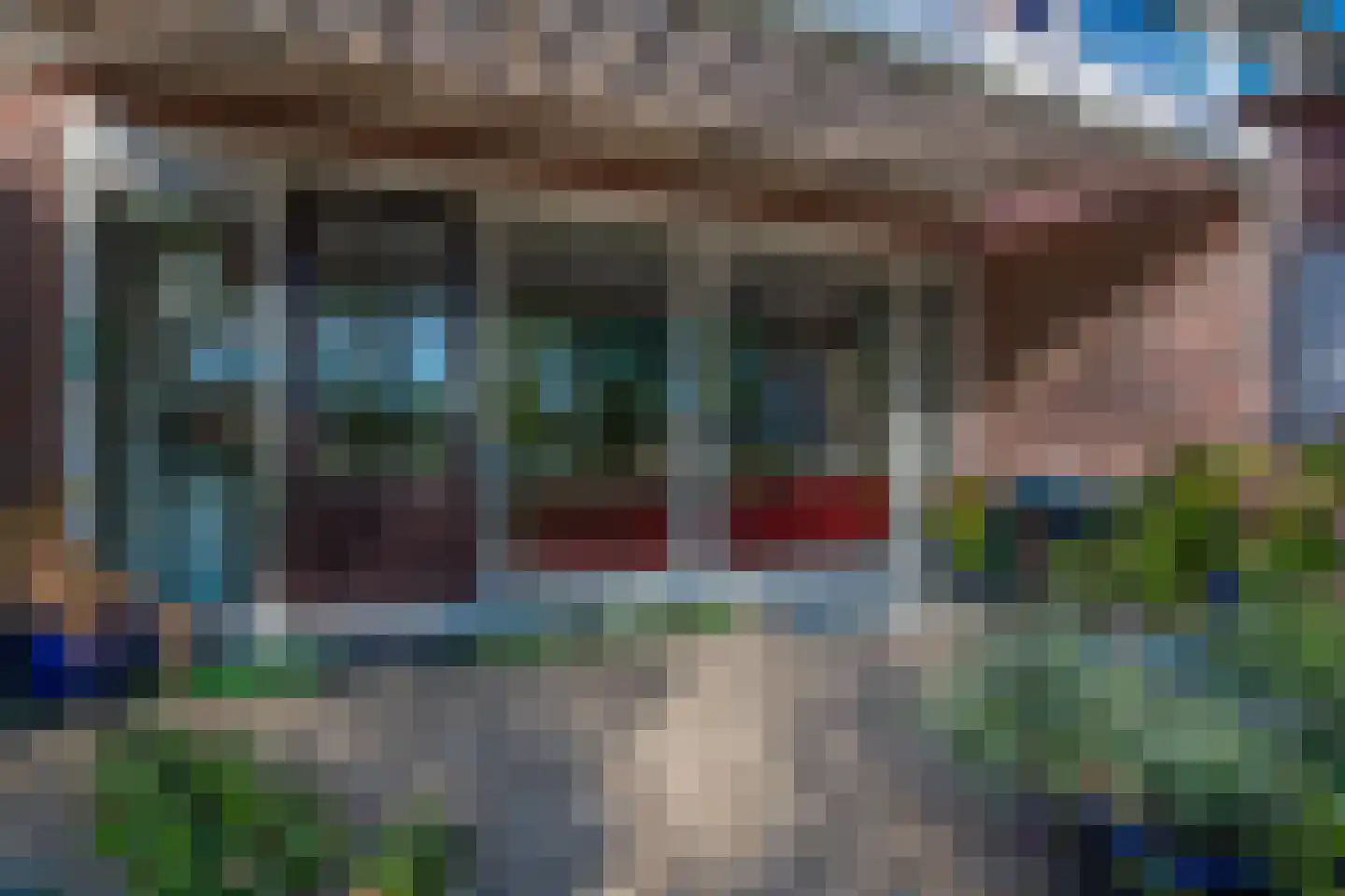 Schout 23 Hoorn thumbnail 43