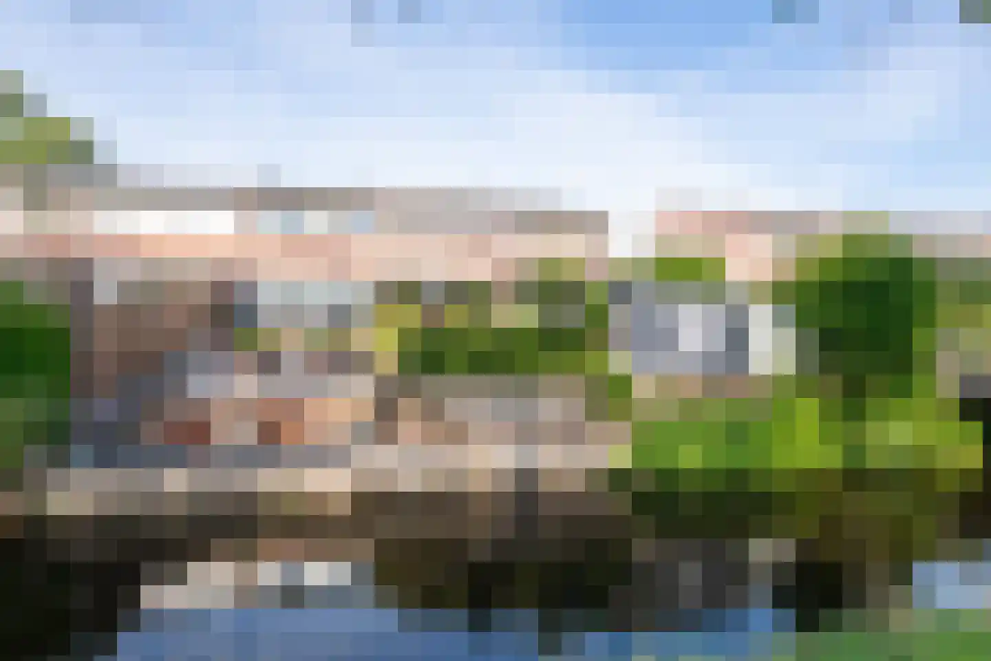 Schout 23 Hoorn thumbnail 44