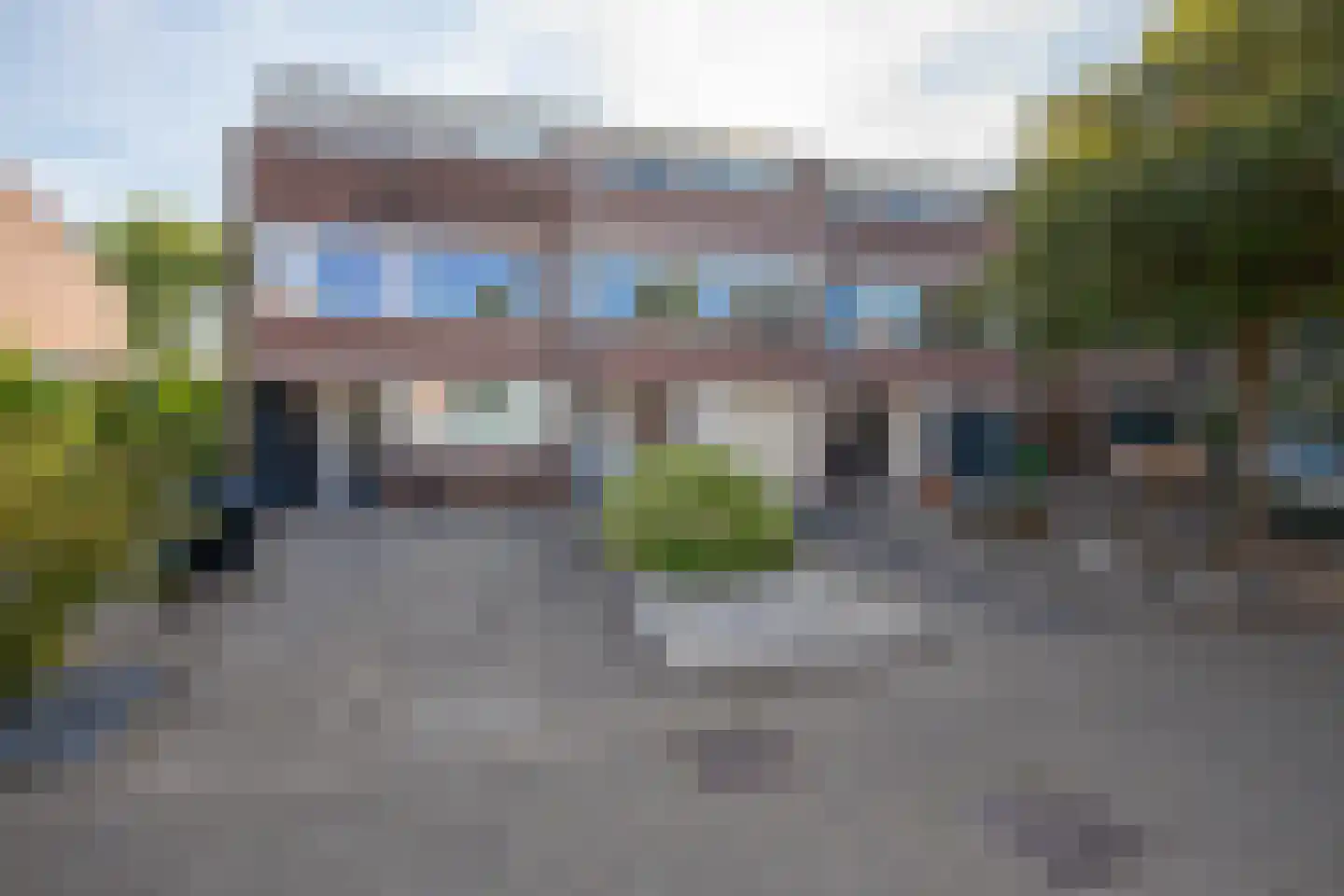 Schout 23 Hoorn thumbnail 45