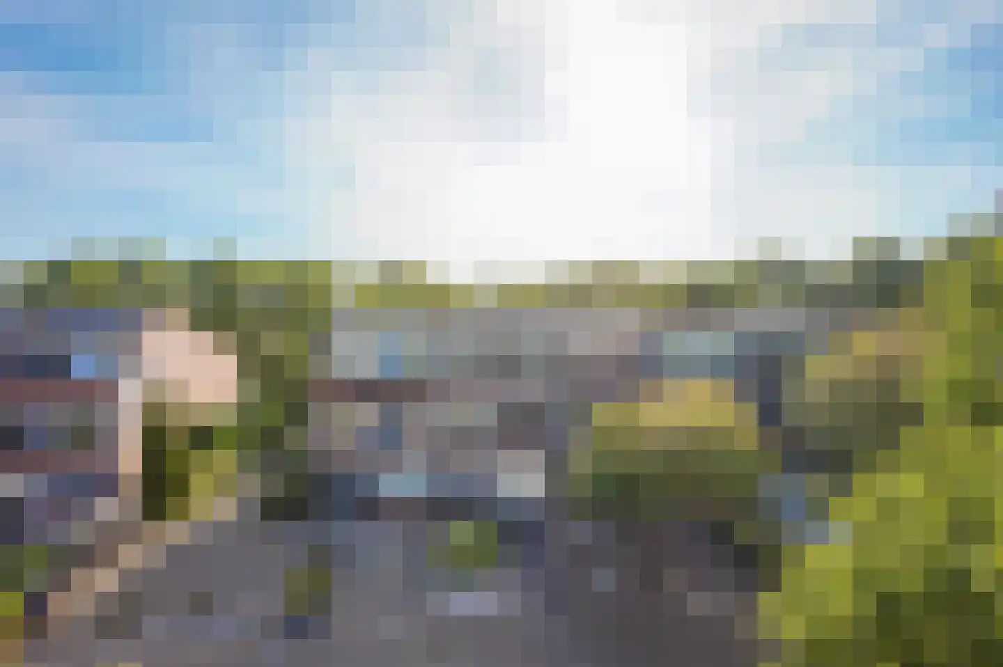 Schout 23 Hoorn thumbnail 46