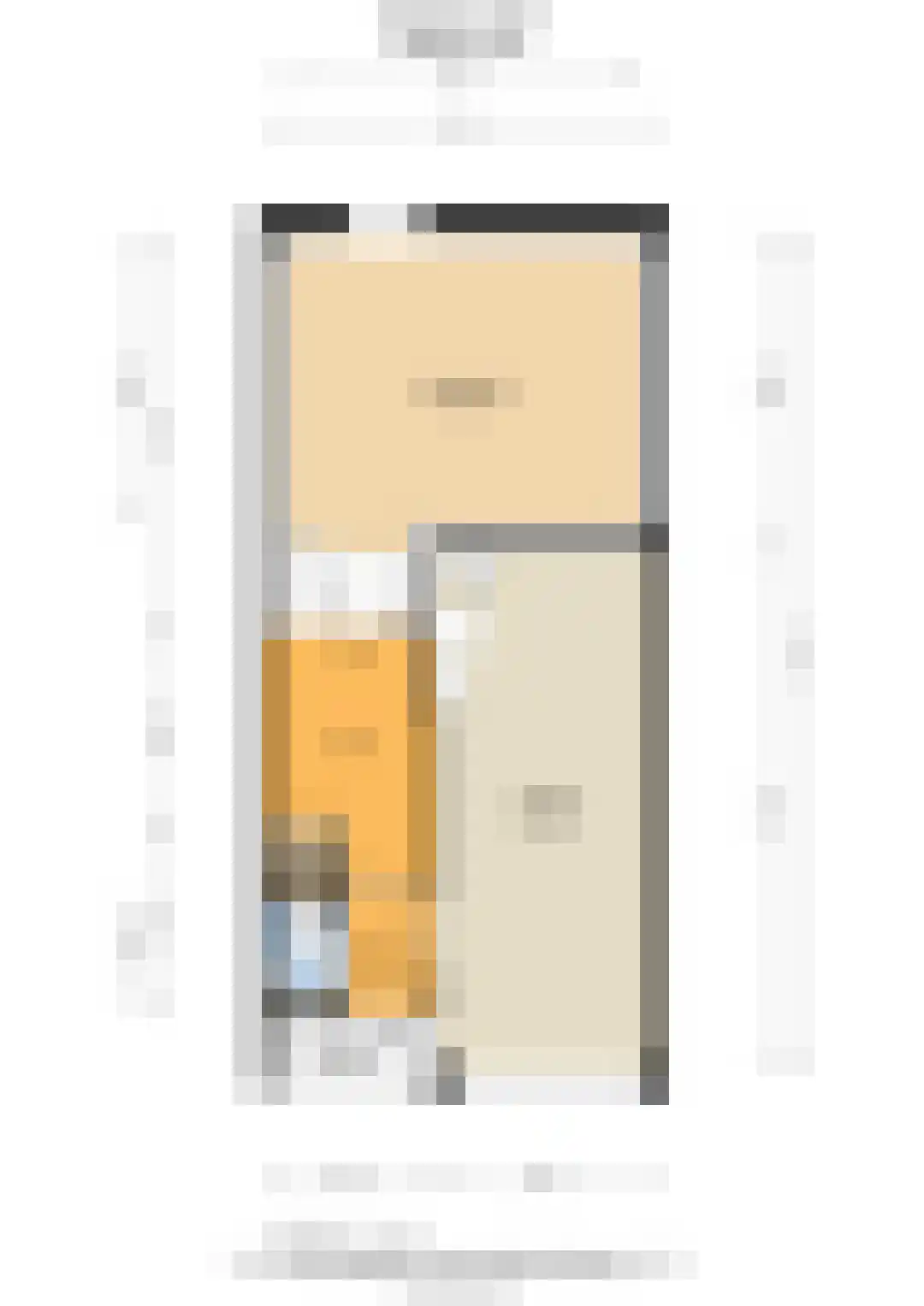 Schout 23 Hoorn thumbnail 48