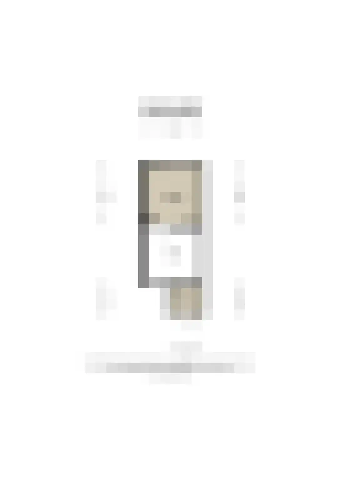 Schout 23 Hoorn thumbnail 51