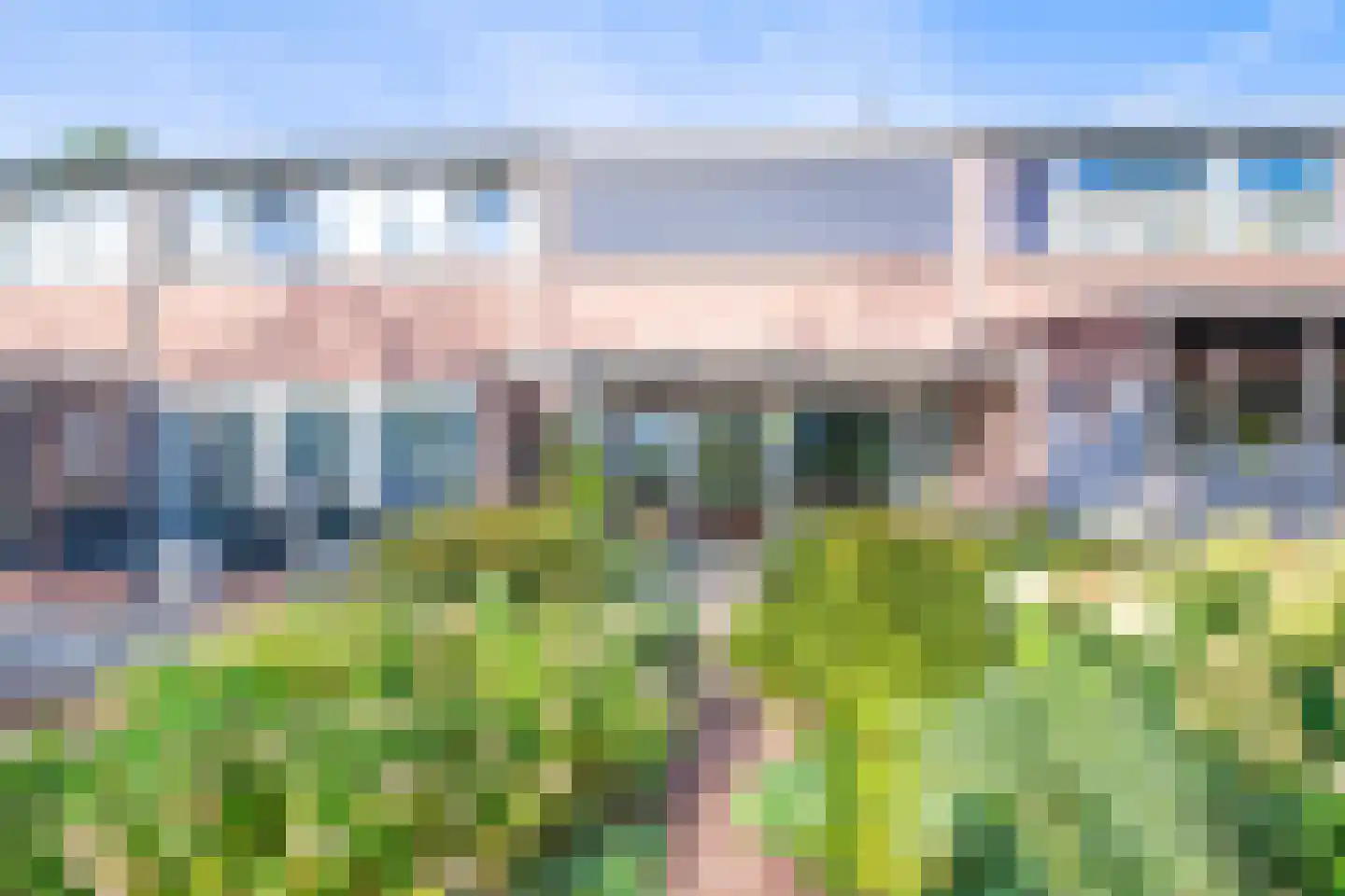 Schout 23 Hoorn thumbnail 6