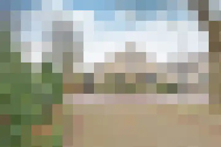 Schout 24 in Naarden