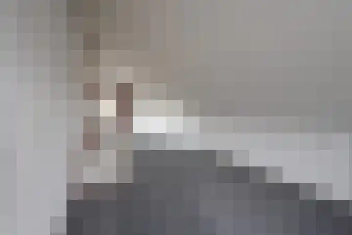 Schout 24 Naarden thumbnail 11