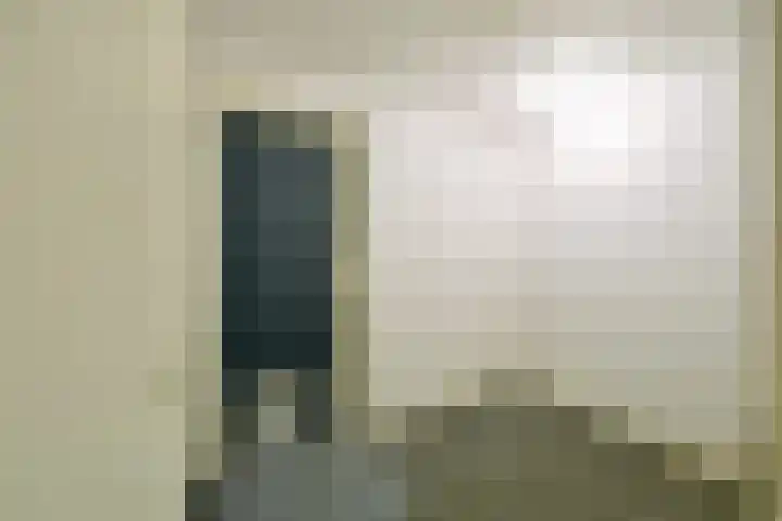 Schout 24 Naarden thumbnail 12