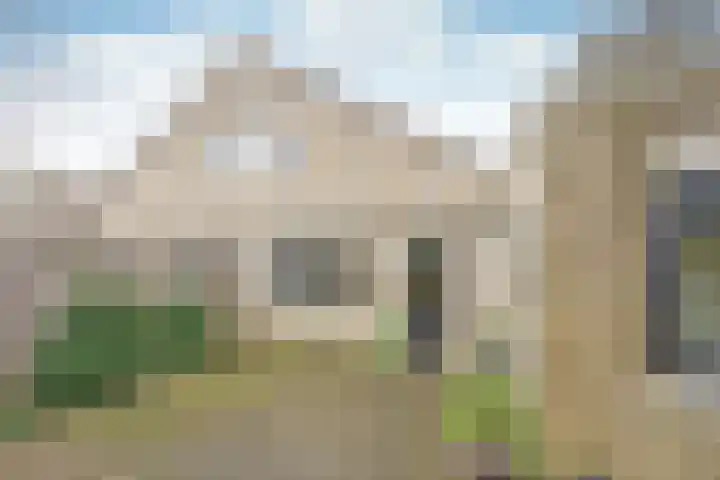 Schout 24 Naarden thumbnail 13