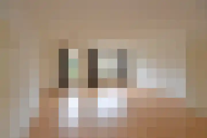 Schout 24 Naarden thumbnail 4