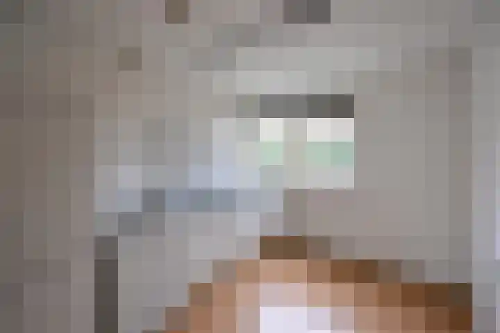 Schout 24 Naarden thumbnail 6
