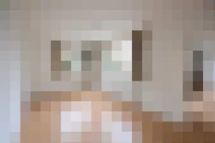 Schout 24 Naarden thumbnail 8