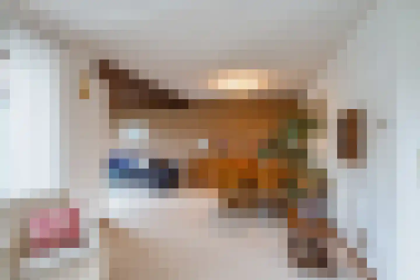 Schout 28 Naaldwijk thumbnail 10