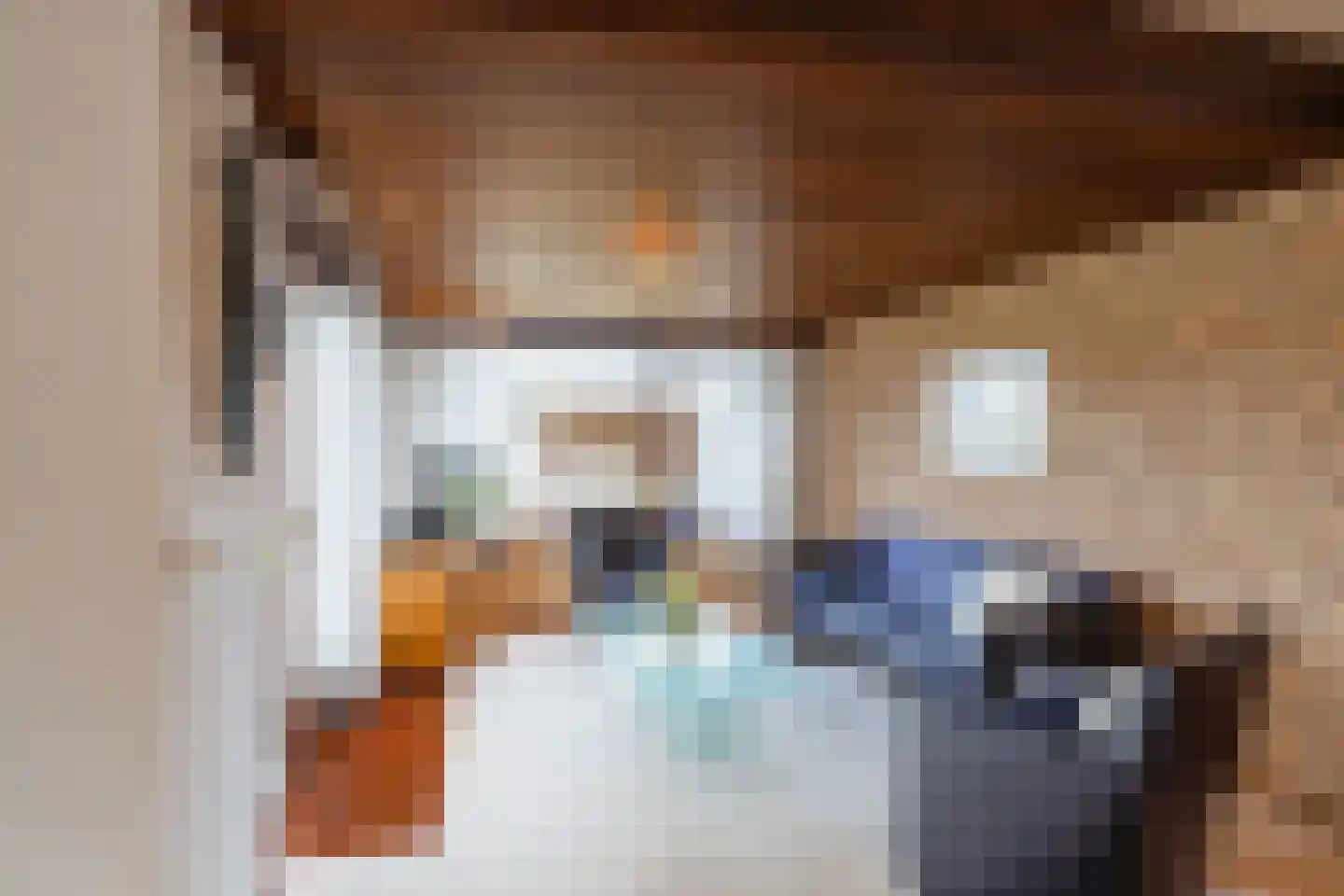 Schout 28 Naaldwijk thumbnail 11