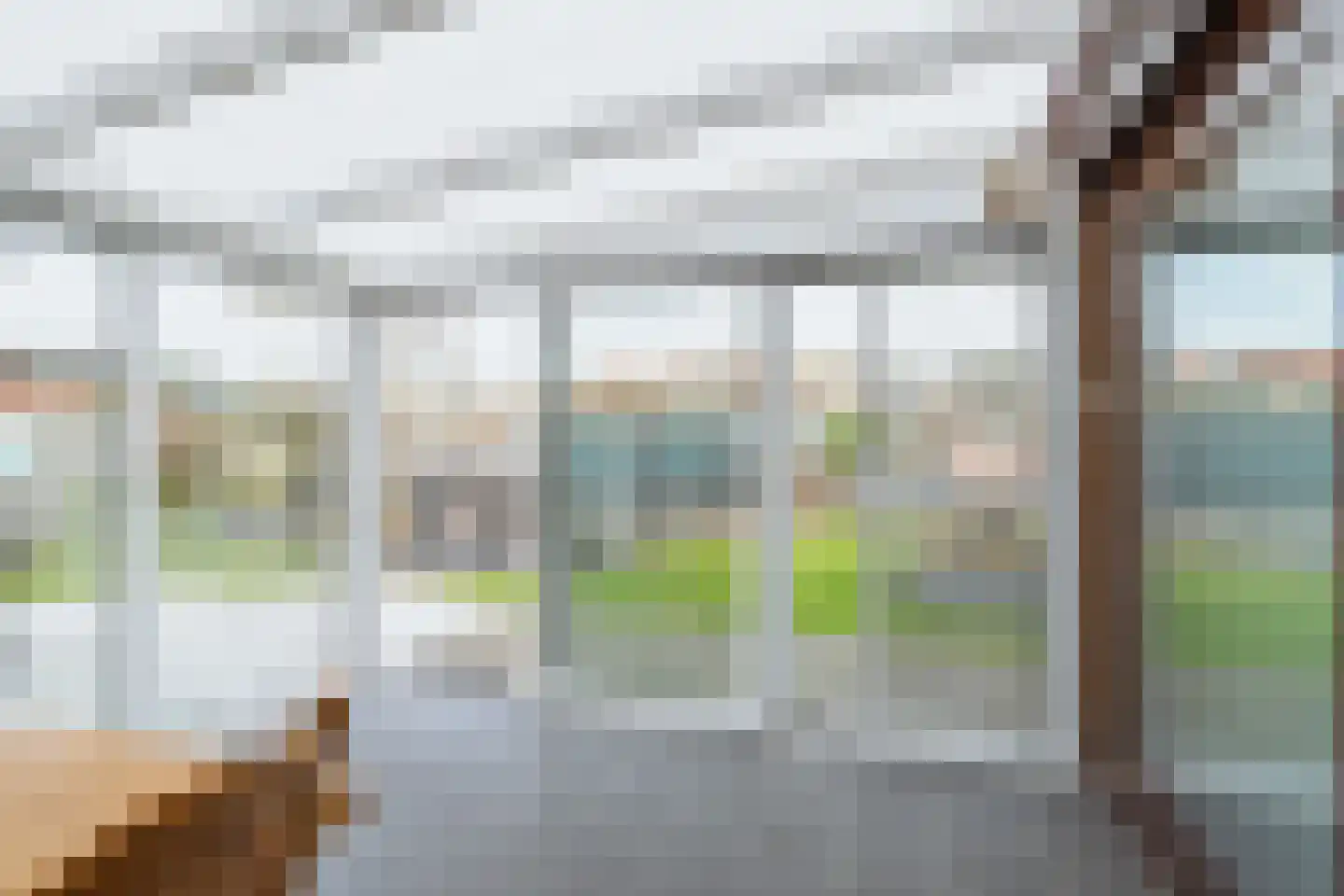 Schout 28 Naaldwijk thumbnail 13