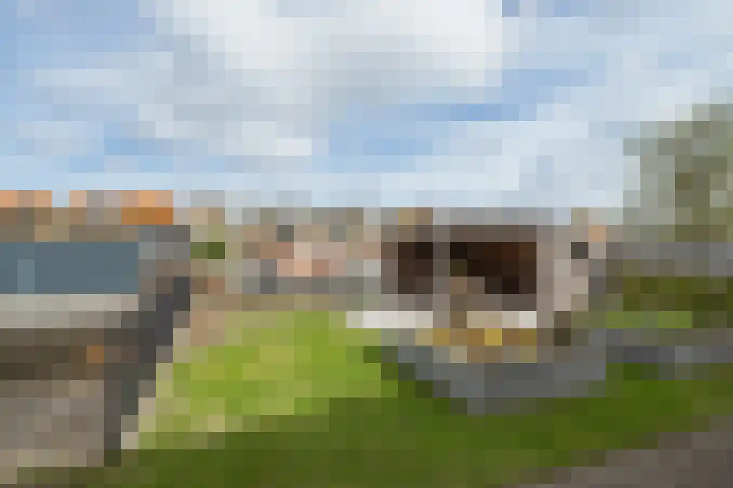 Schout 28 Naaldwijk thumbnail 15