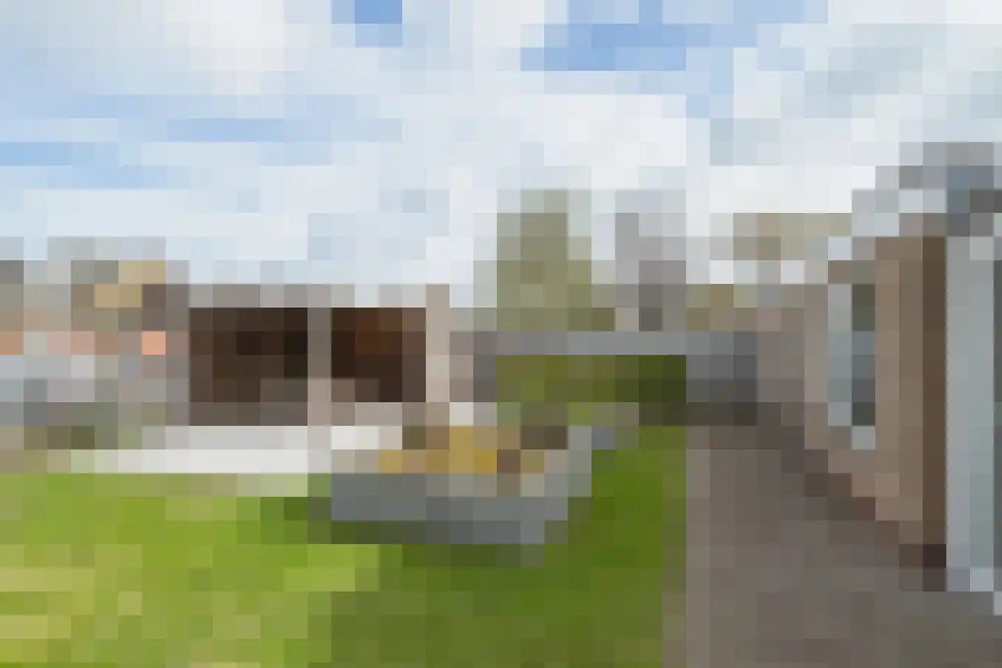 Schout 28 Naaldwijk thumbnail 16
