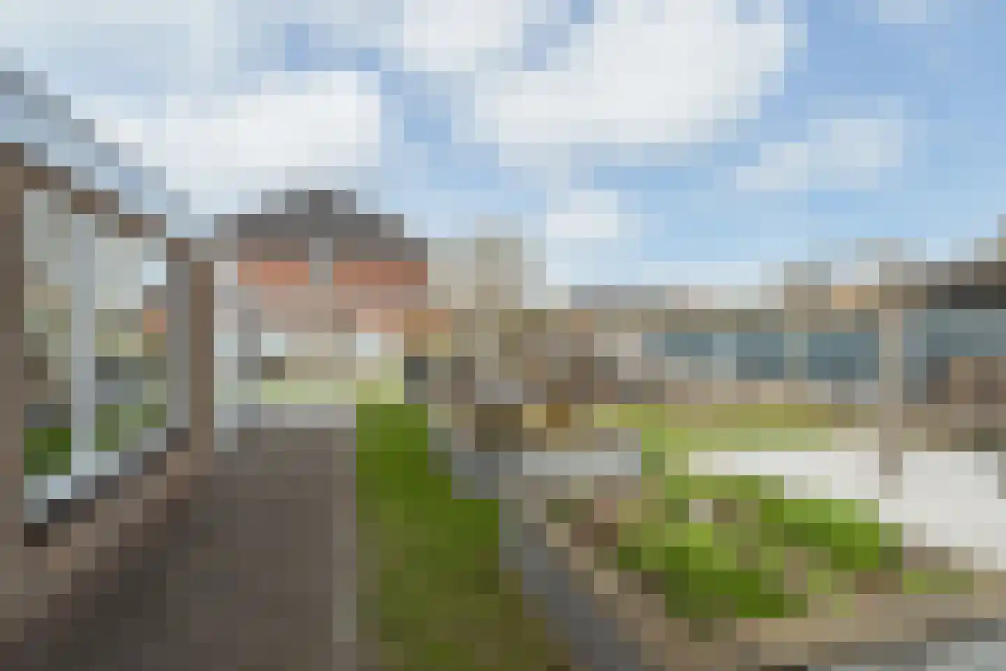 Schout 28 Naaldwijk thumbnail 17