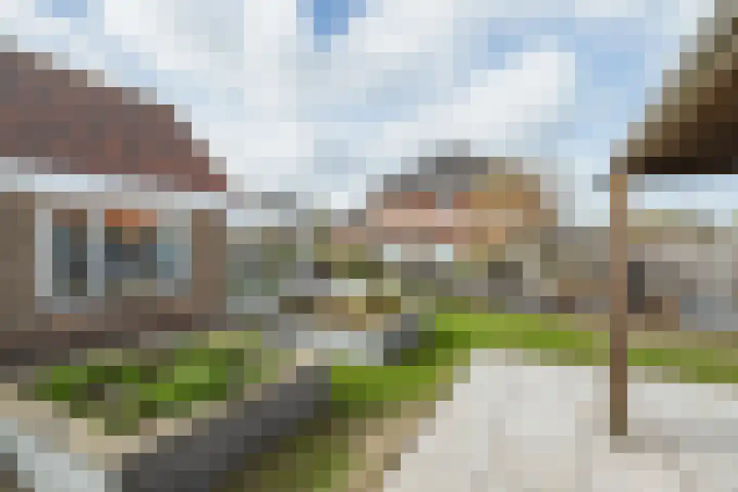 Schout 28 Naaldwijk thumbnail 18