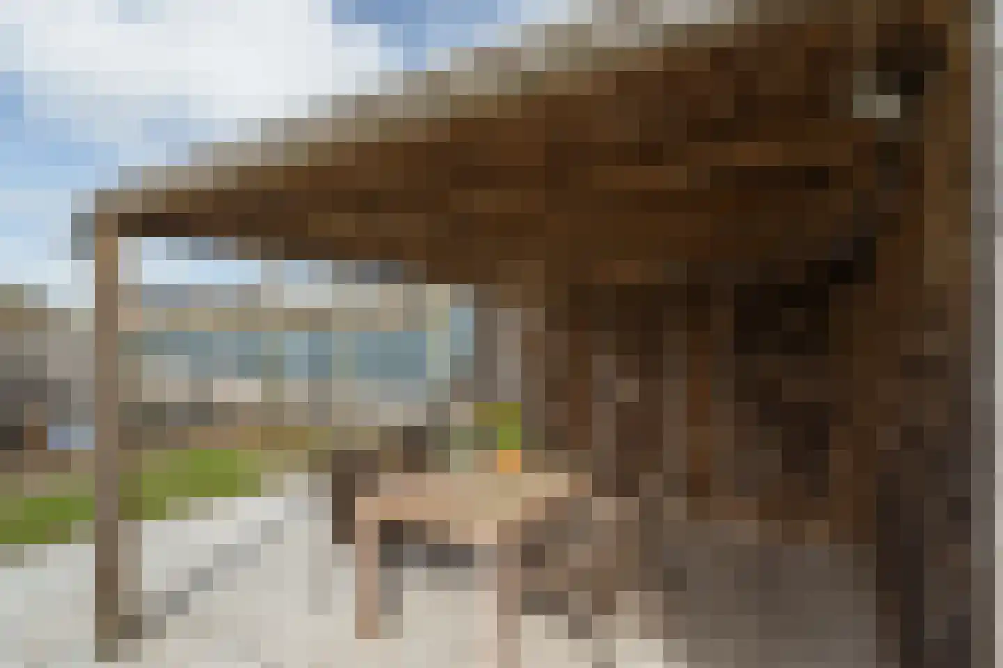 Schout 28 Naaldwijk thumbnail 19