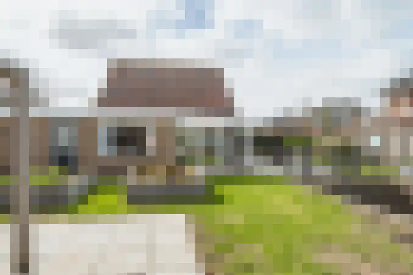Schout 28 Naaldwijk thumbnail 20