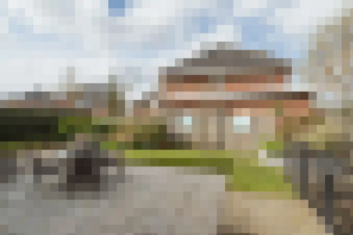 Schout 28 Naaldwijk thumbnail 21
