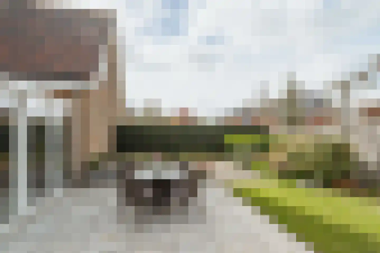 Schout 28 Naaldwijk thumbnail 22