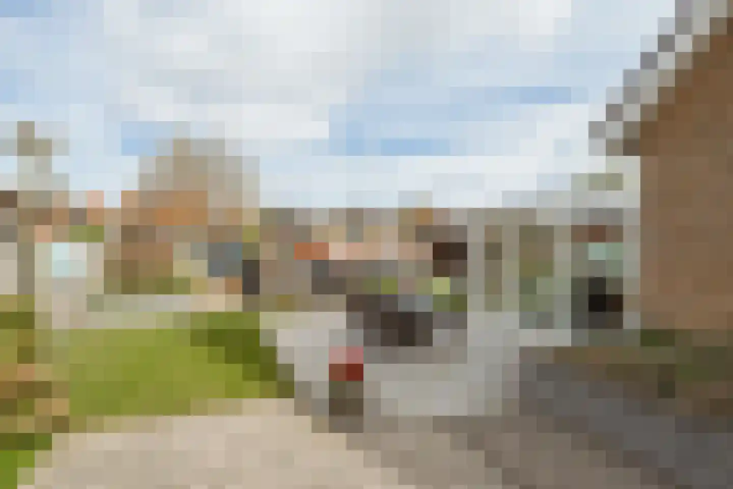 Schout 28 Naaldwijk thumbnail 23