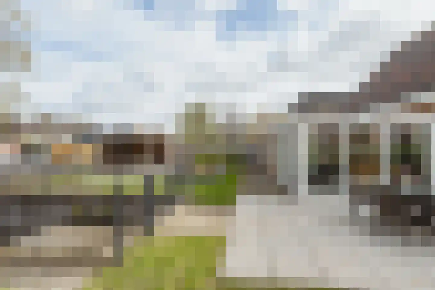 Schout 28 Naaldwijk thumbnail 24