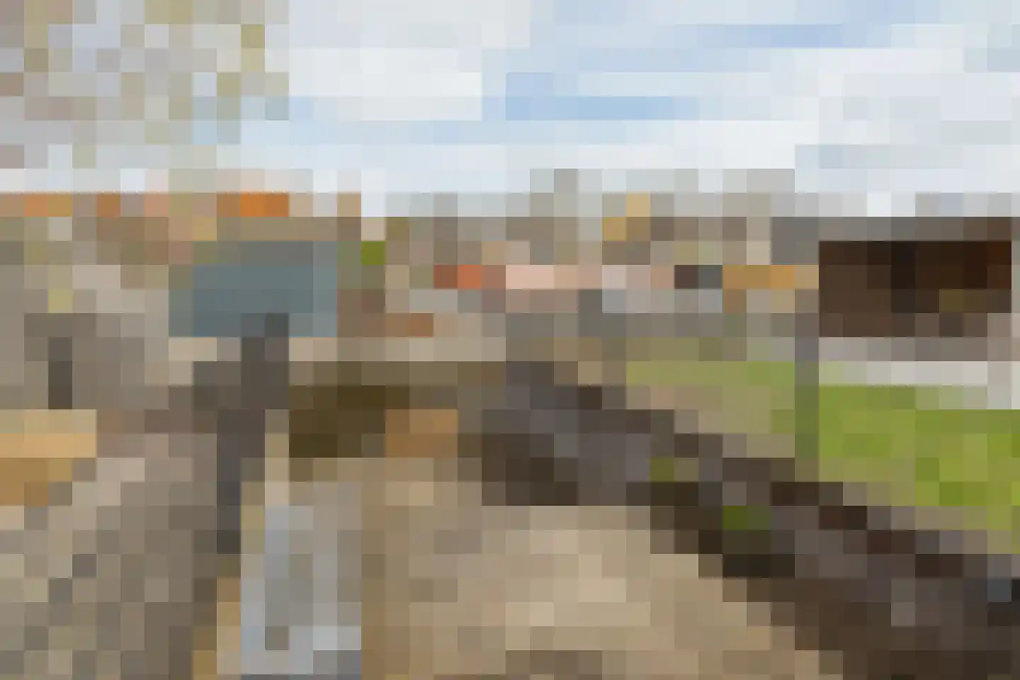 Schout 28 Naaldwijk thumbnail 25