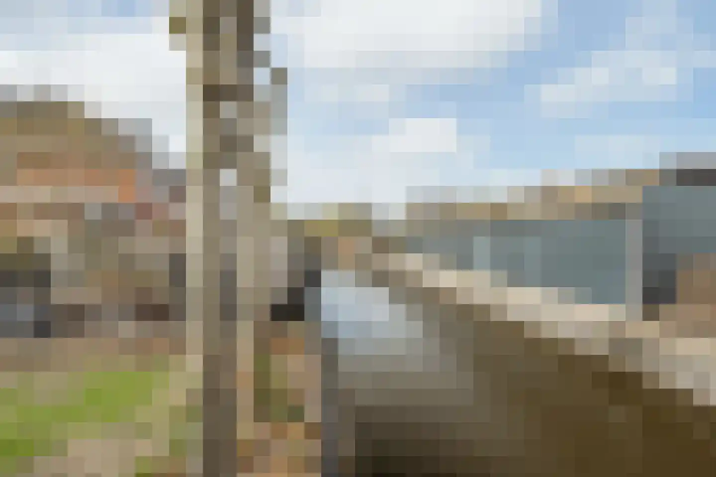 Schout 28 Naaldwijk thumbnail 26