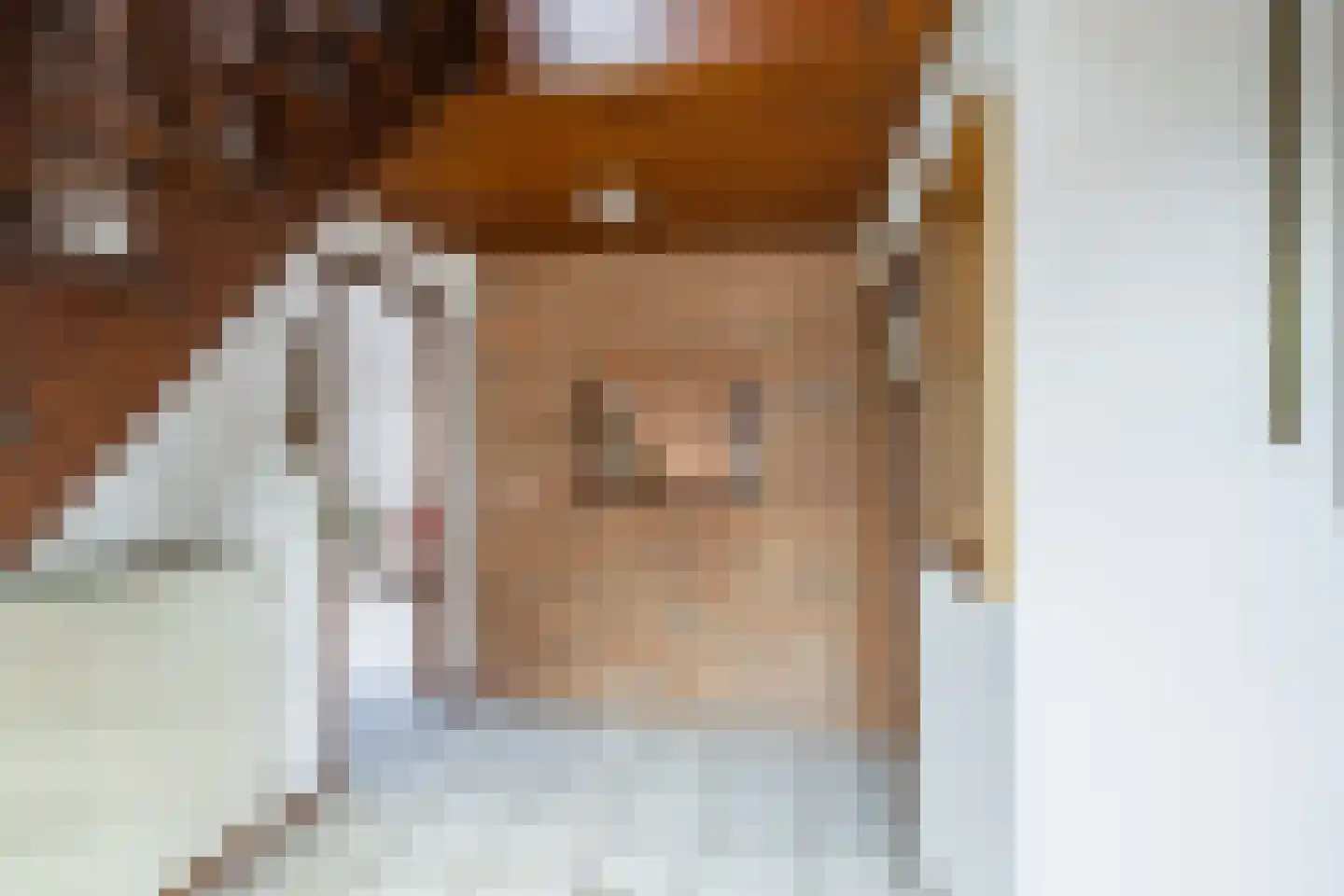 Schout 28 Naaldwijk thumbnail 27