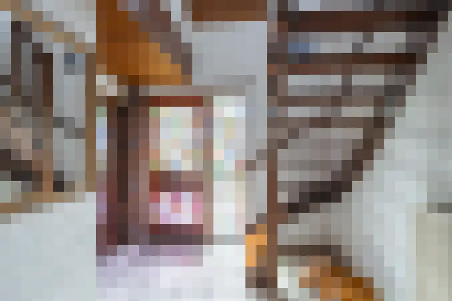Schout 28 Naaldwijk thumbnail 29