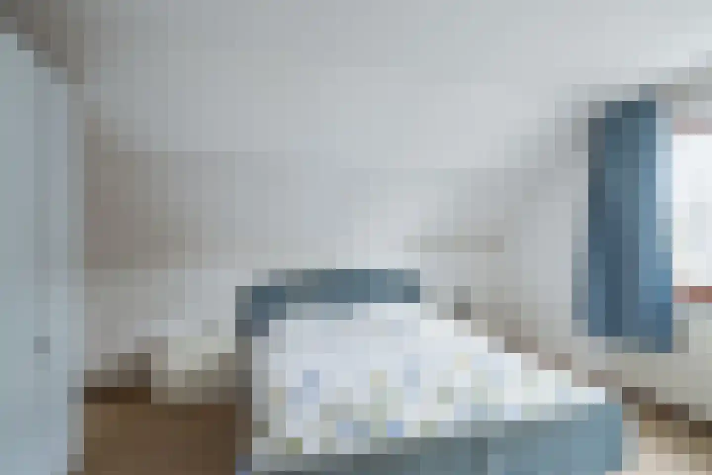 Schout 28 Naaldwijk thumbnail 32