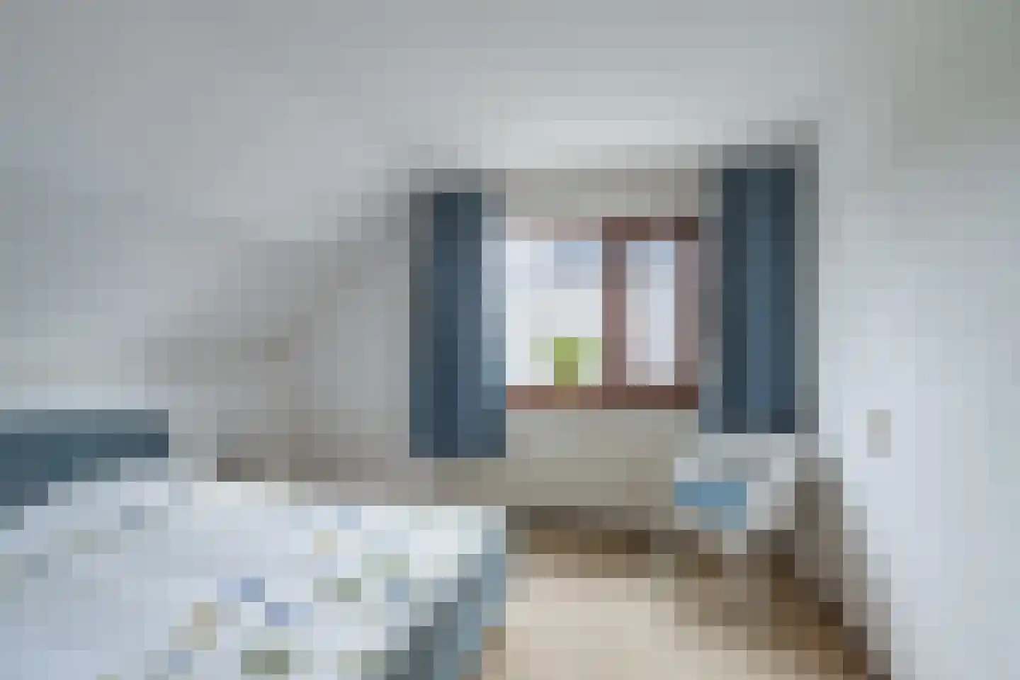 Schout 28 Naaldwijk thumbnail 33