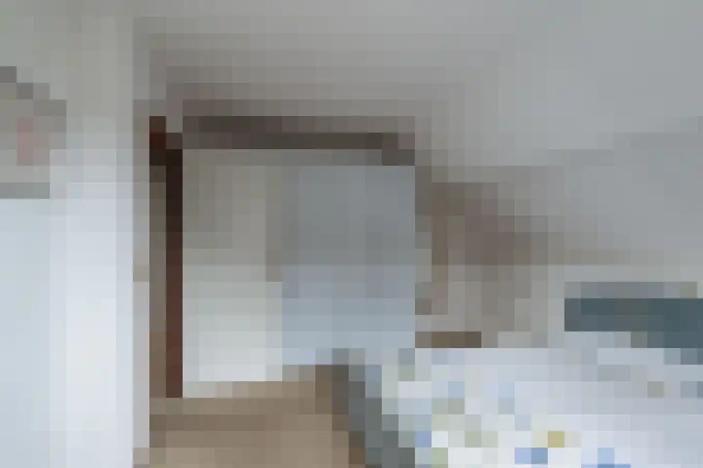 Schout 28 Naaldwijk thumbnail 34