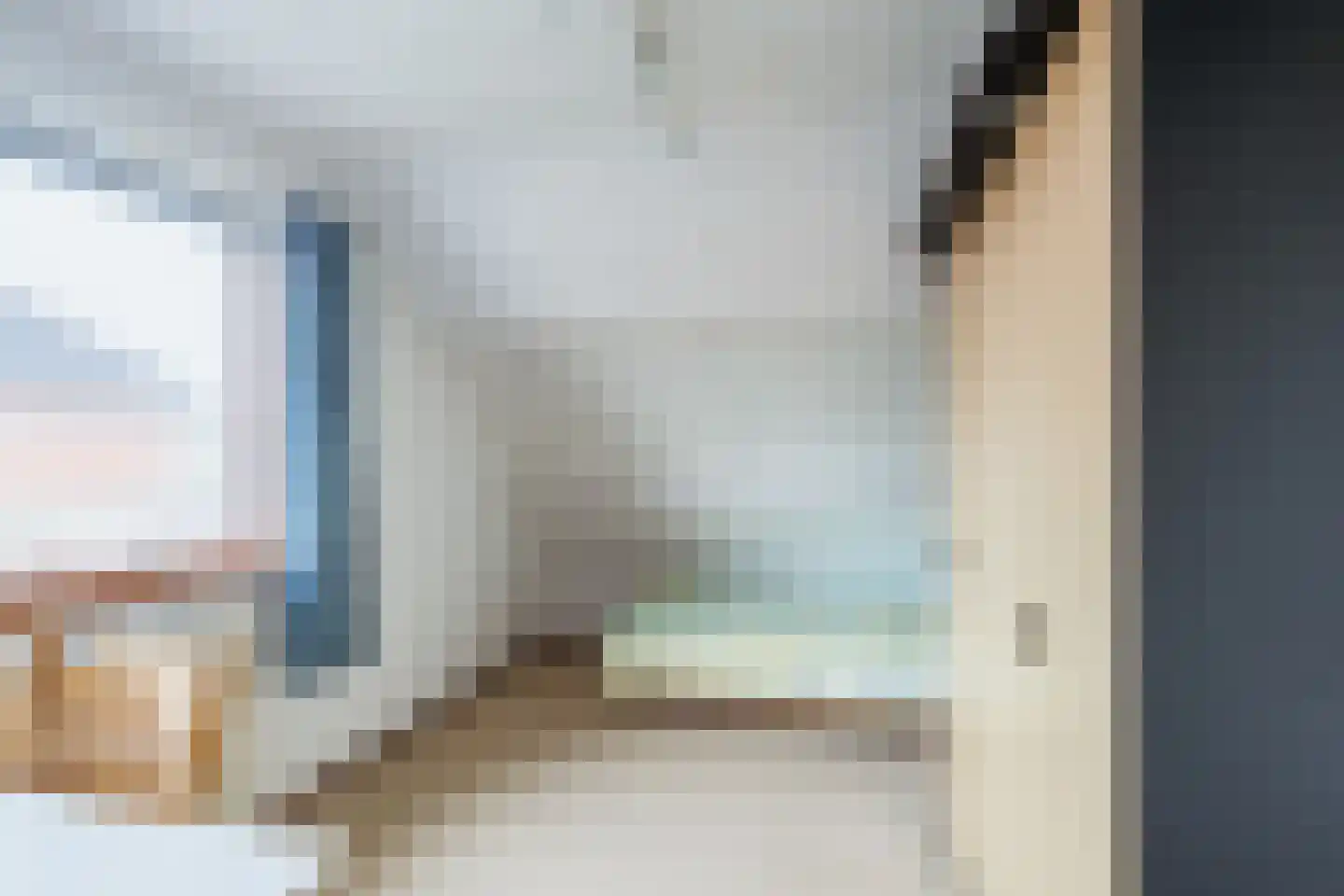 Schout 28 Naaldwijk thumbnail 35
