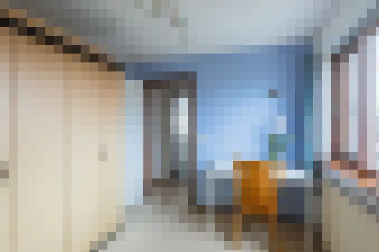 Schout 28 Naaldwijk thumbnail 36