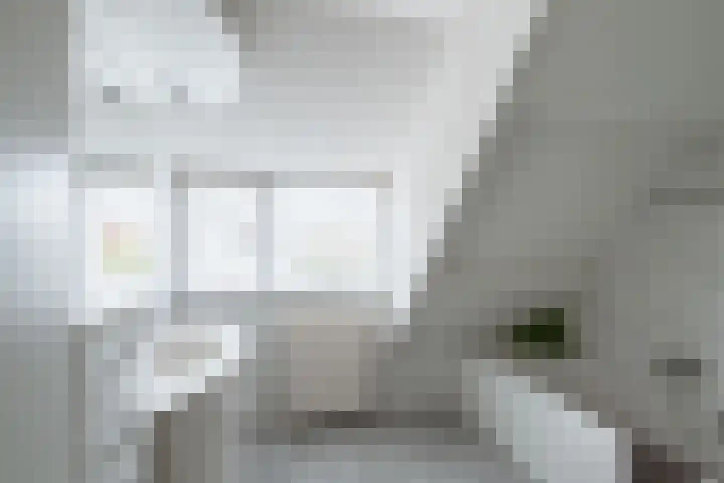 Schout 28 Naaldwijk thumbnail 37