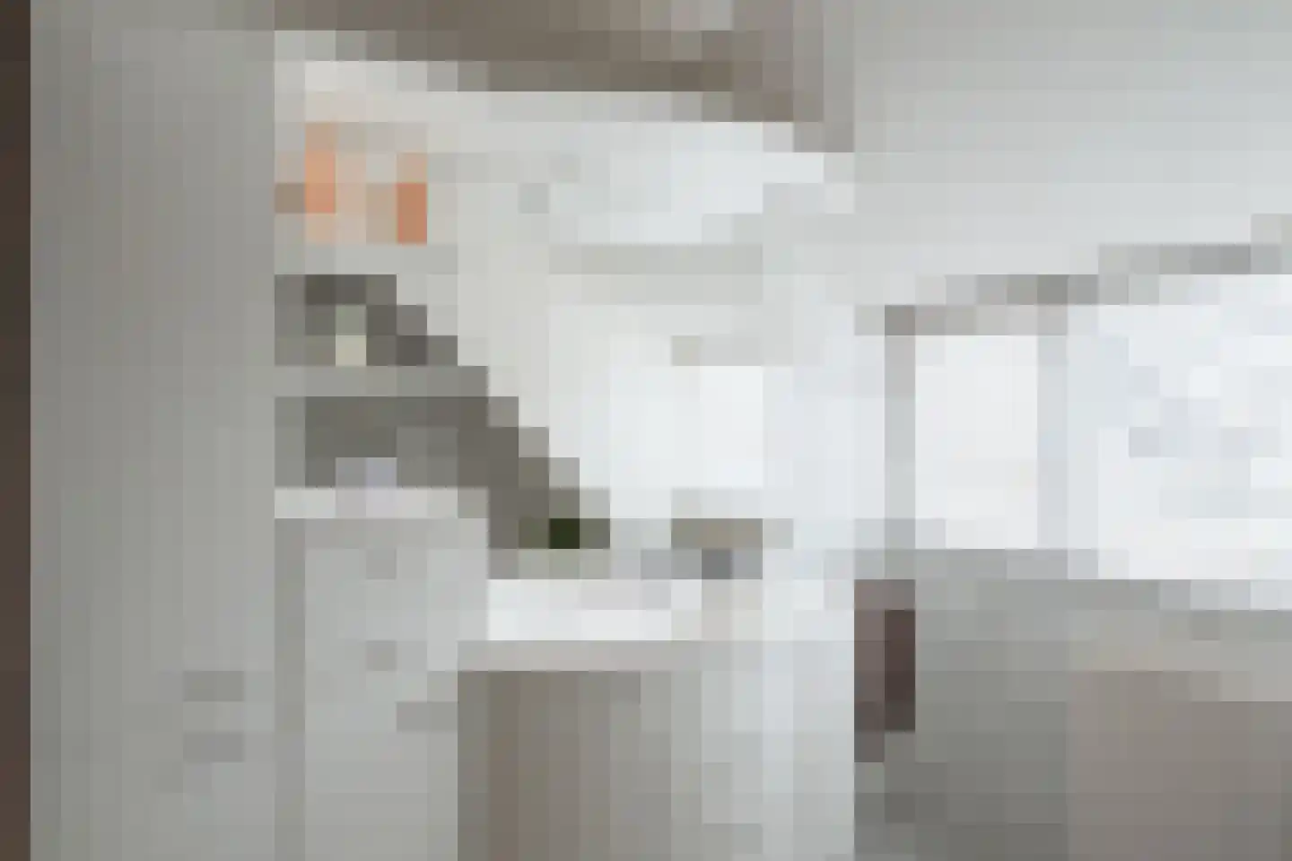 Schout 28 Naaldwijk thumbnail 38