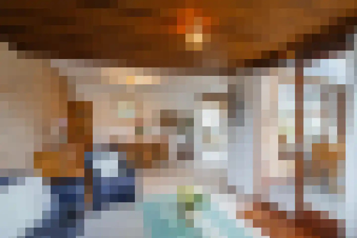 Schout 28 Naaldwijk thumbnail 4