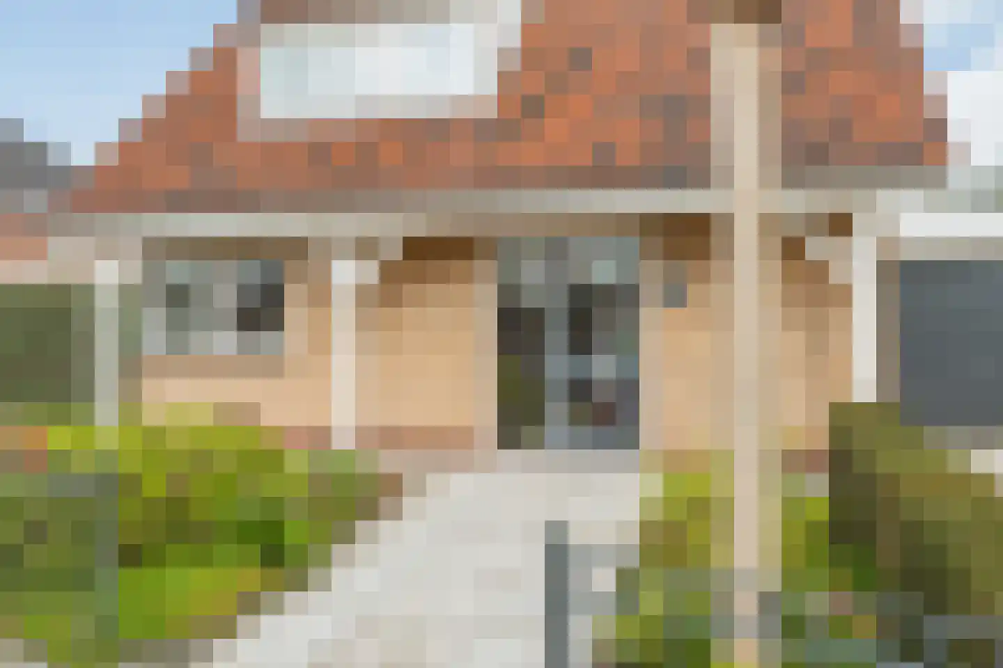 Schout 28 Naaldwijk thumbnail 41