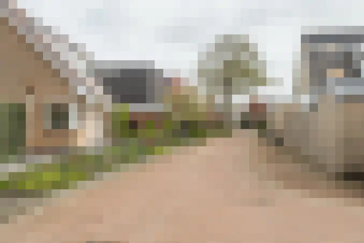 Schout 28 Naaldwijk thumbnail 42