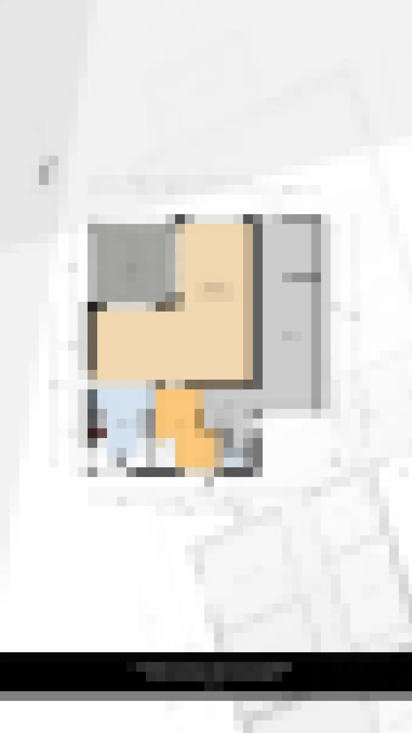 Schout 28 Naaldwijk thumbnail 45