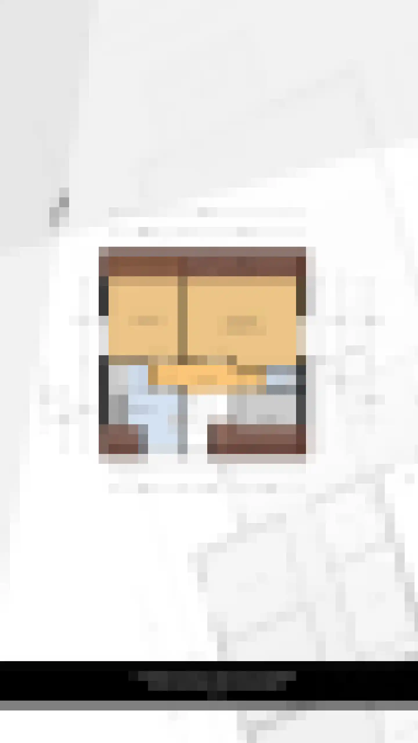 Schout 28 Naaldwijk thumbnail 46