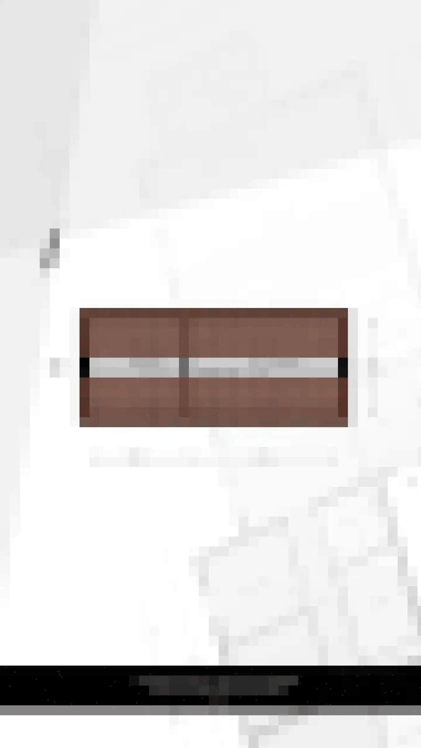 Schout 28 Naaldwijk thumbnail 47