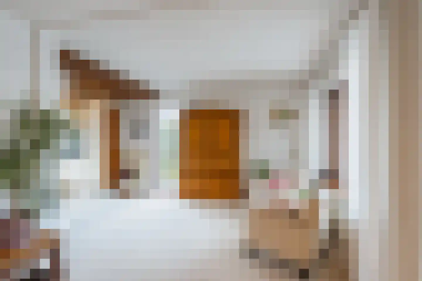 Schout 28 Naaldwijk thumbnail 5
