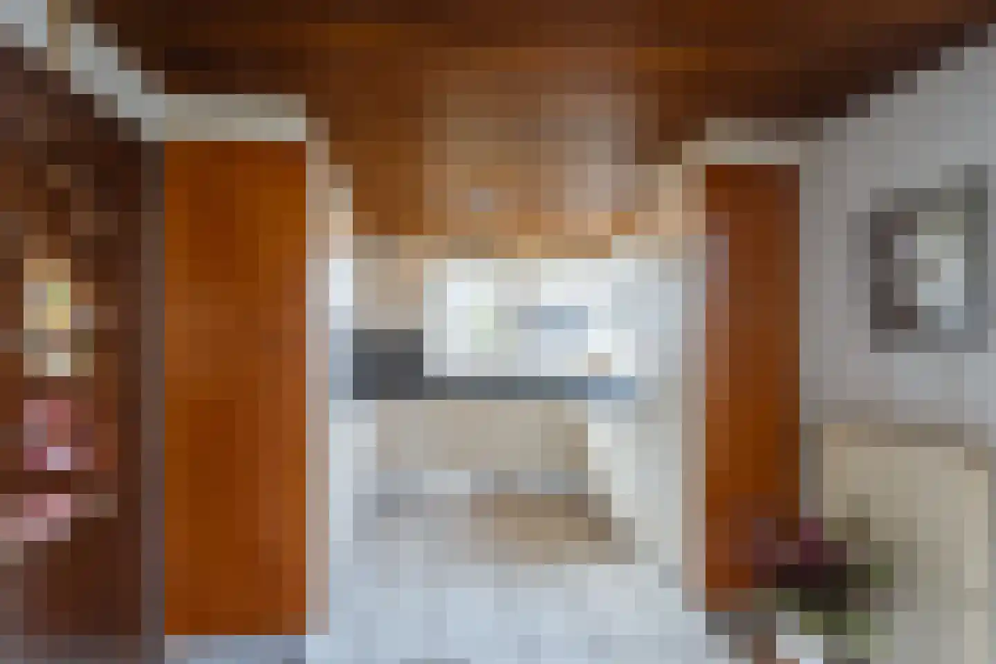Schout 28 Naaldwijk thumbnail 6