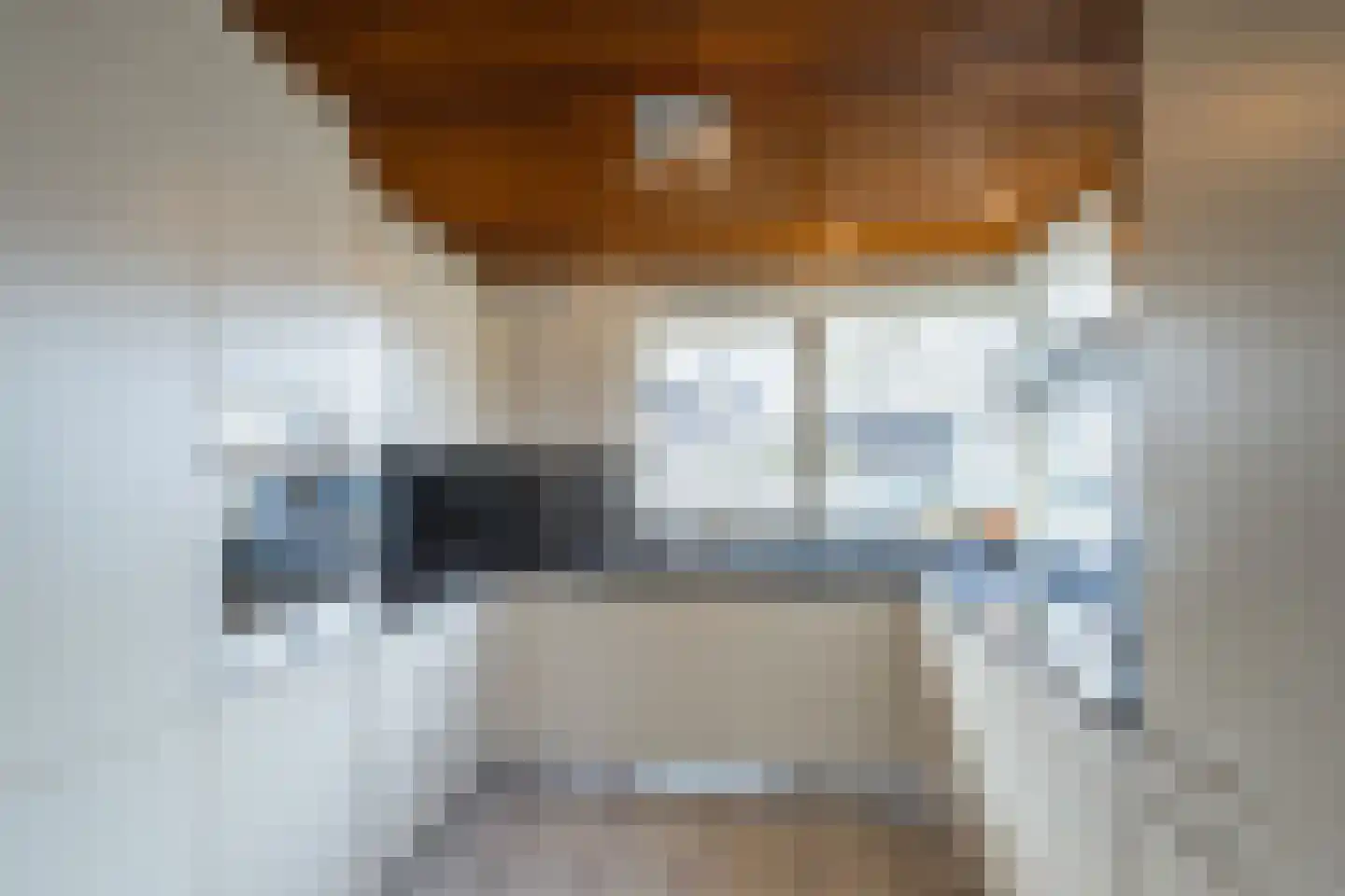 Schout 28 Naaldwijk thumbnail 7