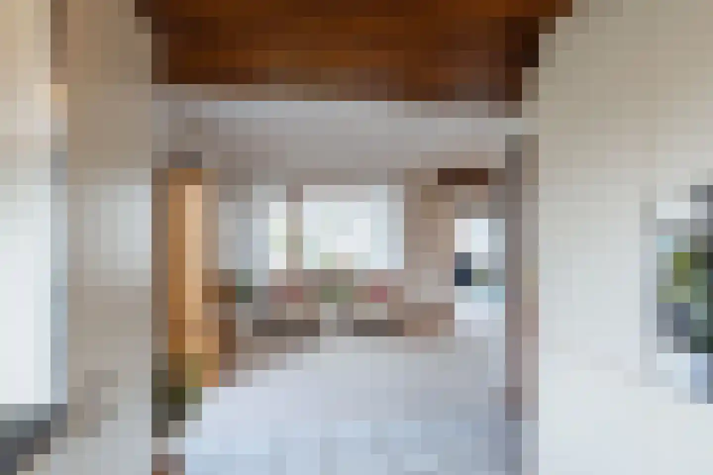 Schout 28 Naaldwijk thumbnail 8