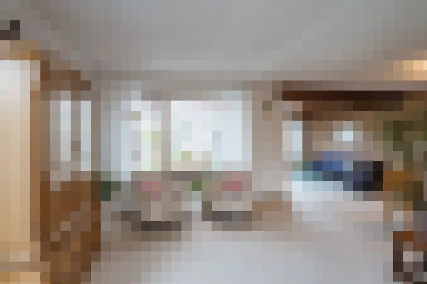 Schout 28 Naaldwijk thumbnail 9