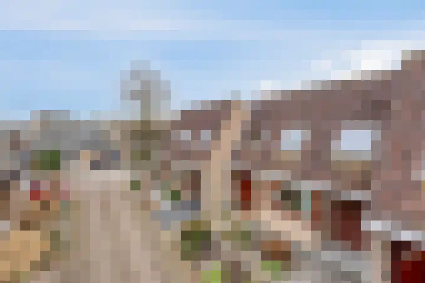 Schout 3 Maasland